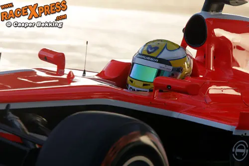 raziajerez rx500