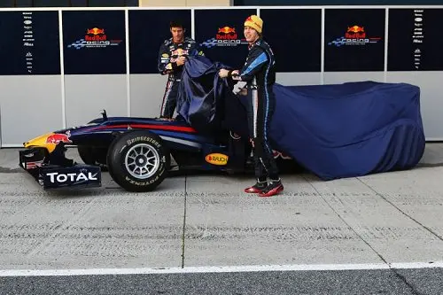 rb 1