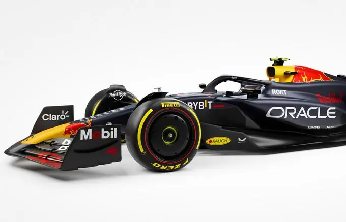 rb 20