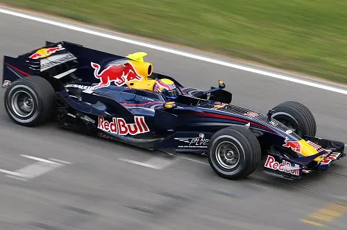 rb f1