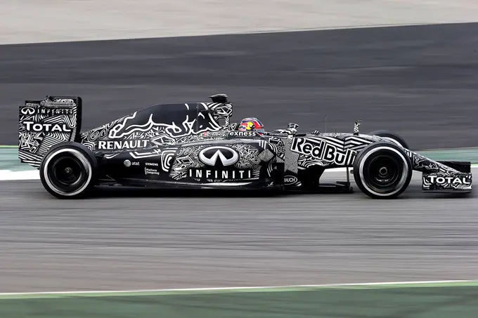 rb11barca