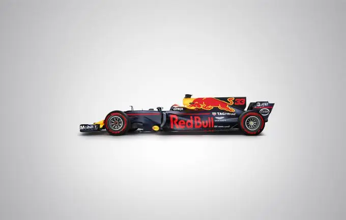 rb13 verstappen spain
