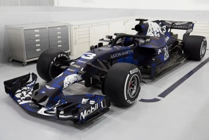 rb14 3