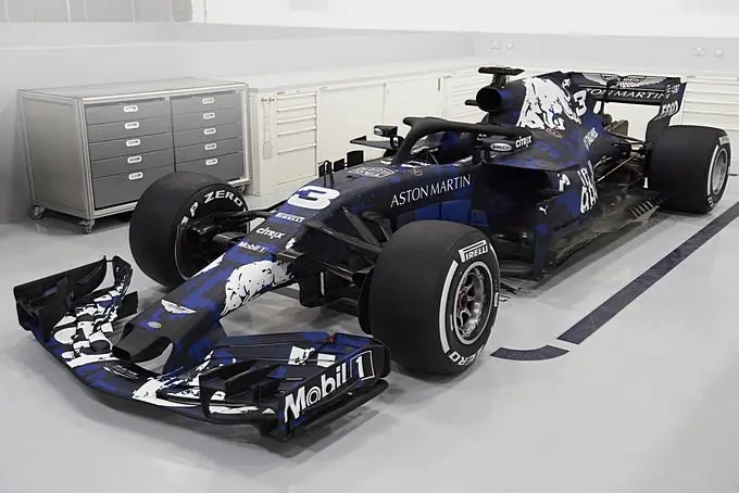 rb14 red bull livery 2