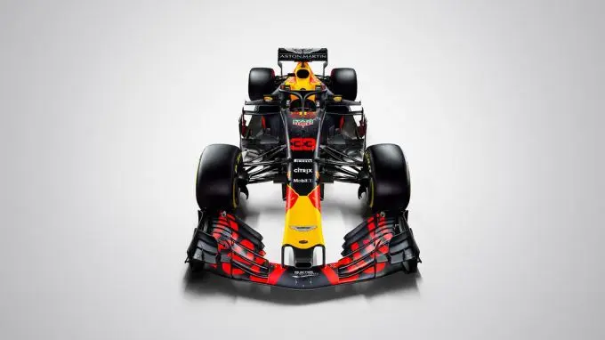 rb1420182