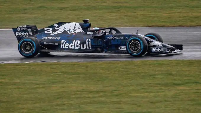 rb14ricciardo
