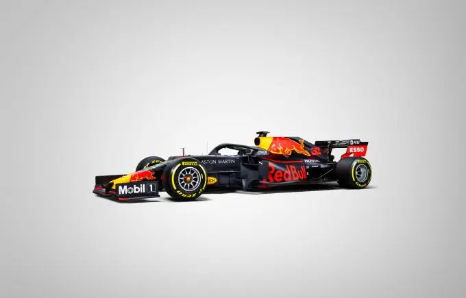 rb15 1 1