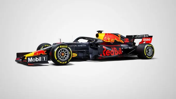 rb15 4