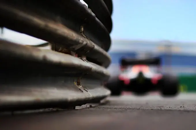 rb15