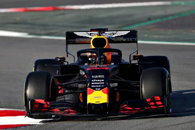 rb15mv1