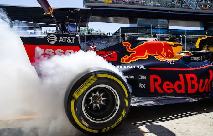 rb15pistop