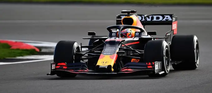 rb16b