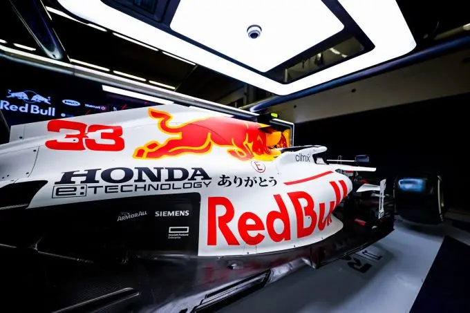 rb16b max verstappen foto 2