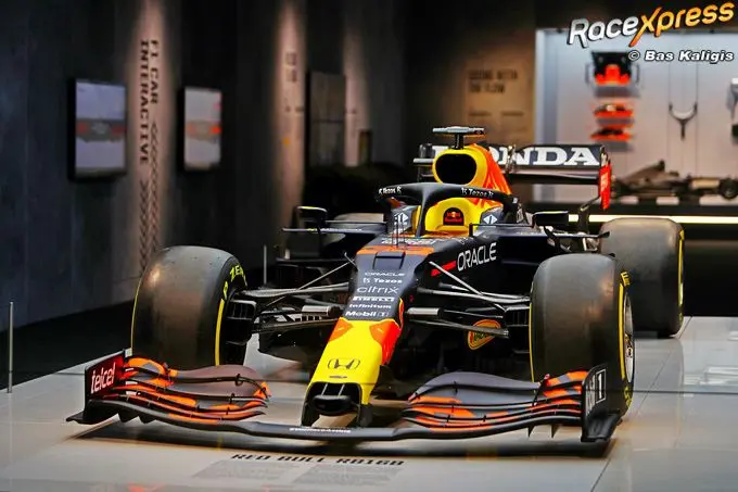 rb16b rx aa7i9492