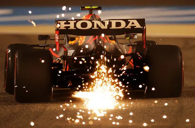 rb16b
