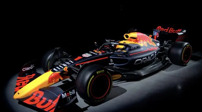 rb18 1