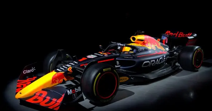 rb181