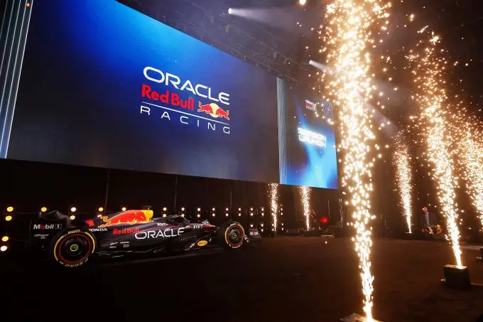 rb191