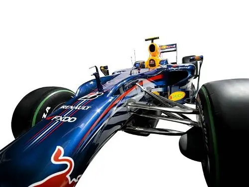 rb6 1