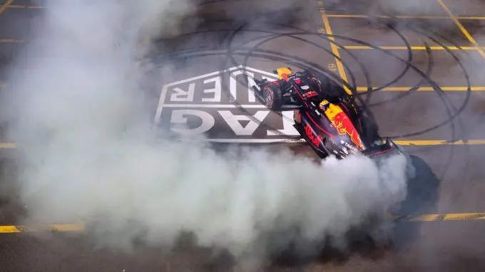 rb8