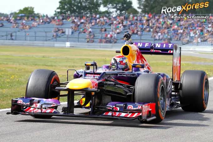 rb8assen1