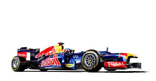 rb8studio1 rx500