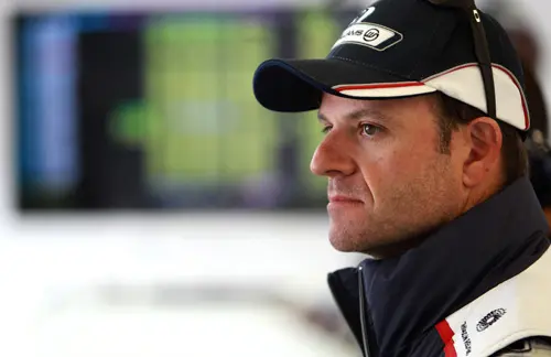 rbarrichello rx500