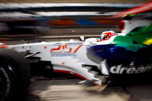 rbarrichello