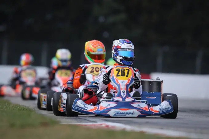 rbav 180317 wsk laconca 9645