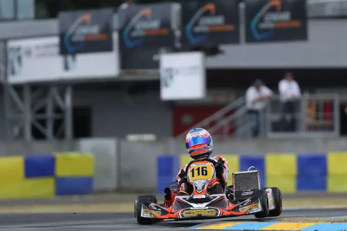rbav 190720 fia lemans 3861