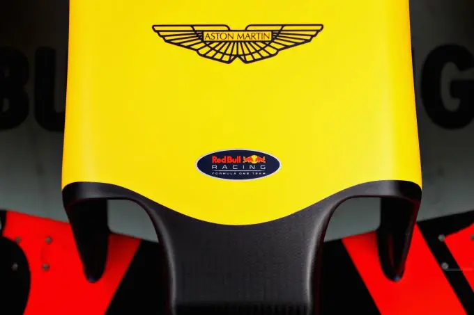 rbr aston martin 2