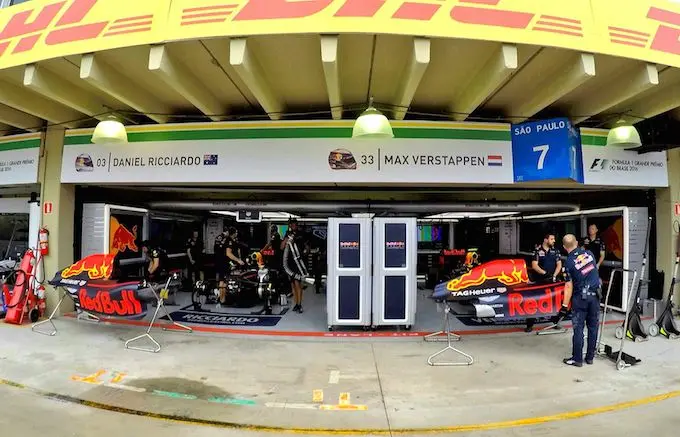 rbr garage interlagos