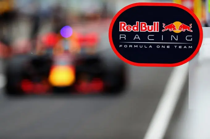 rbr japan