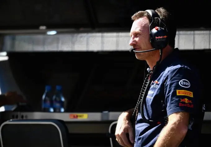rbr p 20170728 00535 news