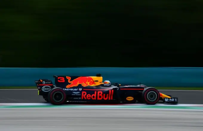 rbr p 20170728 02024 news 1