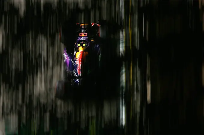 rbr singapore