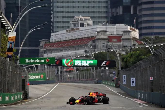 rbr vt1 singapore ric 1