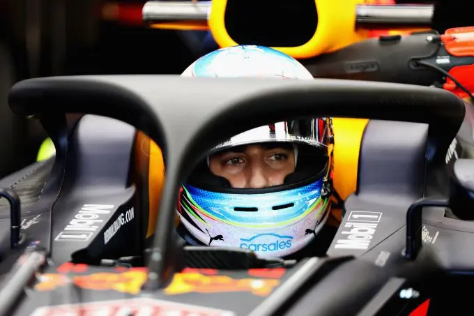rbr vt1 singapore ric 2