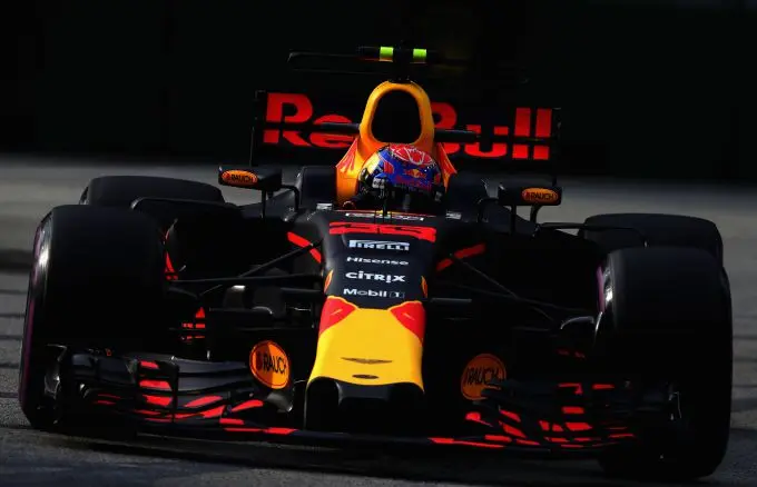 rbr vt1 singapore ver 1 3