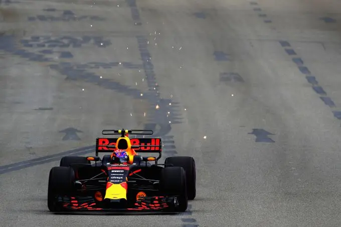rbr vt1 singapore ver 3 2