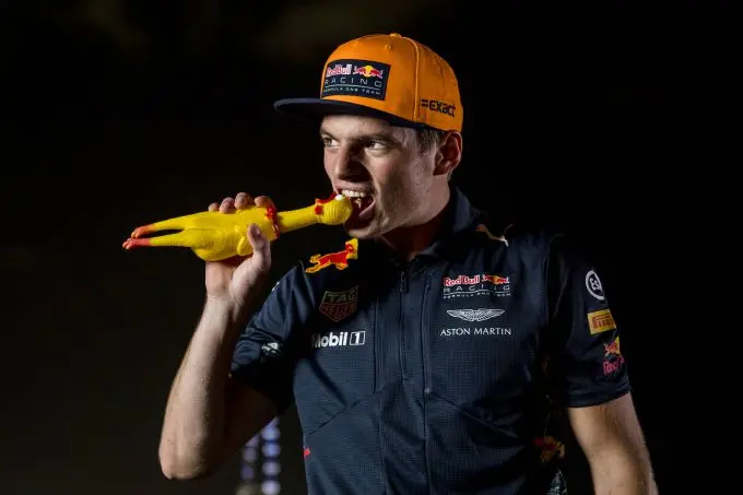 rbr vt1 singapore ver 4