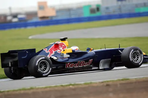 rbr070206rd2
