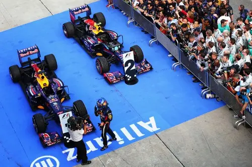 rbr1 2mal2013 rx500