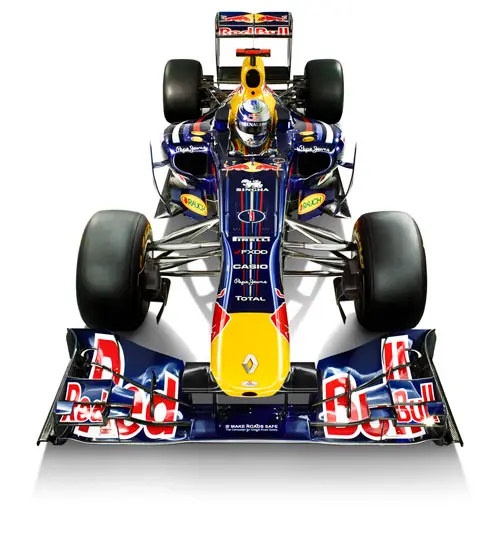 rbr7 1