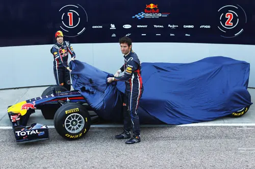 rbr7pres1