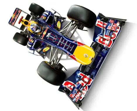 rbr7vettel rx500