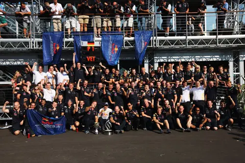 rbrwinsmonza rx500