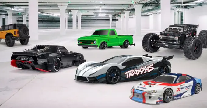 rc