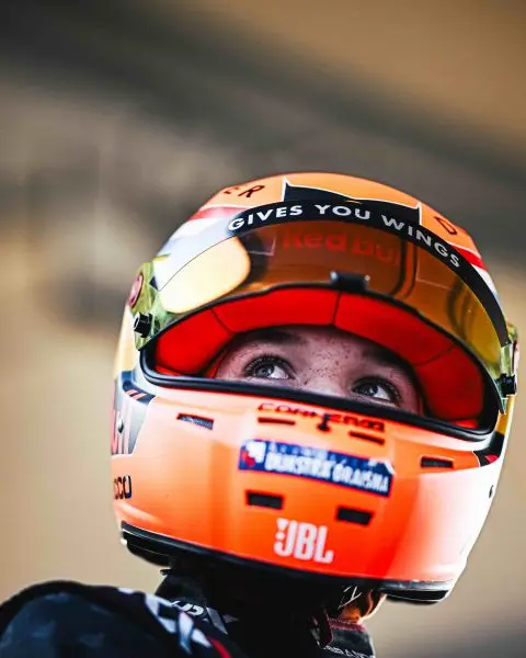 rccloseup