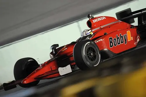 rd 2